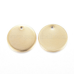 Ионное покрытие (ip) подвески из нержавеющей стали 304&nbsp;STAS-G122-23G