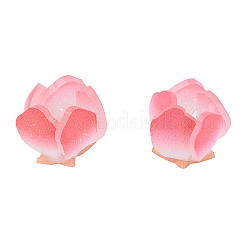 Пластиковые шарики KY-N015-188