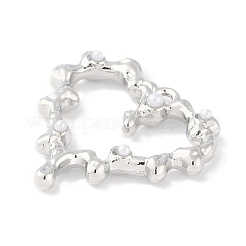 Стойки подвески обшивки сплава&nbsp;PALLOY-F018-03P