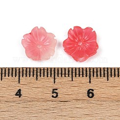 Оболочка из порошкового бисера&nbsp;LS-X-BSHE-L038-01B