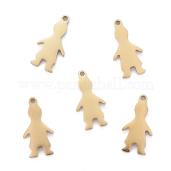 Подвески из нержавеющей стали 304 STAS-I140-12G