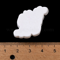 Тема дня рождения с изображением кота RESI-B019-03D