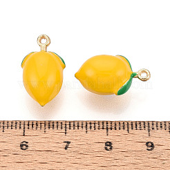 Стойки обшивки сплава эмали подвески&nbsp;ENAM-T091-48A