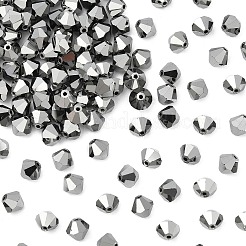 Perle di cristallo preciosa®&nbsp;Y-PRC-BA4-23980-27200