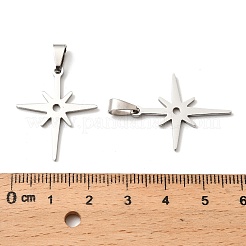 201 подвеска из нержавеющей стали&nbsp;STAS-D380-05P