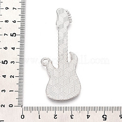 Сплав горный хрусталь большие кулоны&nbsp;PALLOY-N182-14P