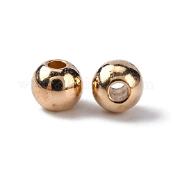 Набор для изготовления браслета серфера хейши своими руками&nbsp;DIY-FS0002-94