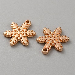 Pendentif en alliage &nbsp;LS-FIND-WH20003-24KCG