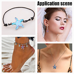 48 шт.&nbsp;ENAM-AR0001-39