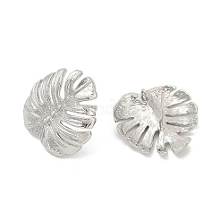 Изделия из латуни&nbsp;KK-Z099-04P-03