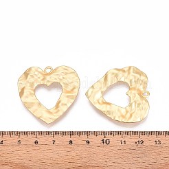 Стойки подвески обшивки сплава PALLOY-N179-08MG