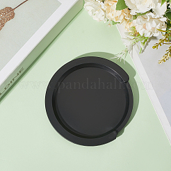 Резиновый шумоглушитель&nbsp;AJEW-WH20077-007B