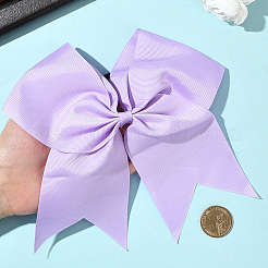 2 шт. резиновые резинки для волос&nbsp;MRMJ-SC0001-49I