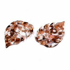 Ацетат целлюлозы (смола) большие подвески&nbsp;KY-S136-452C