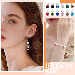 48 шт. RB-BBC0001-01