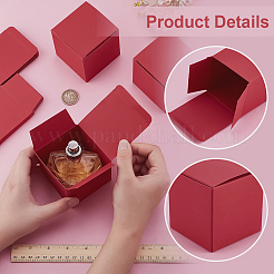 Verpackungsboxen aus Karton und Papier&nbsp;CON-WH0123-04D-03