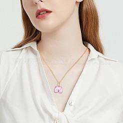 35 шт.&nbsp;JX249A