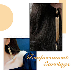 6шт латунный большой кулон&nbsp;KK-HY0001-53