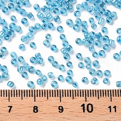 12/0 Glasperlen&nbsp;SEED-A006-2mm-103B