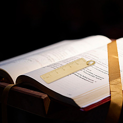 Латунные большие кулоны&nbsp;LS-KK-WH0062-69G