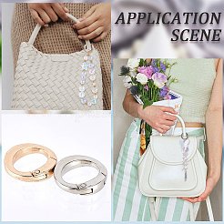 20 шт. FIND-SP0001-45