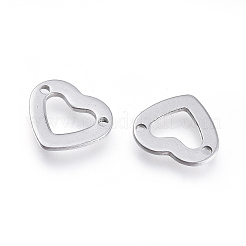 Соединительные элементы из нержавеющей стали 304&nbsp;STAS-F035-15