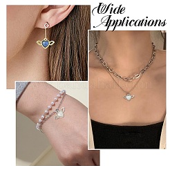 24 шт.&nbsp;FIND-CJ0004-96