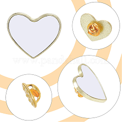 20 коробка FIND-SP0004-09C