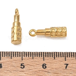 Colgantes de acero inoxidable 304&nbsp;SA-CBAD574-02G