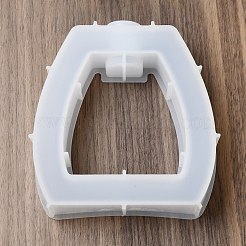 Силиконовые Молды для ваз своими руками&nbsp;SIMO-H022-01D