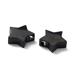 Ионное покрытие (ip) подвески из нержавеющей стали 304 STAS-F271-15B