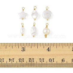 24 шт. KK-FS0001-93