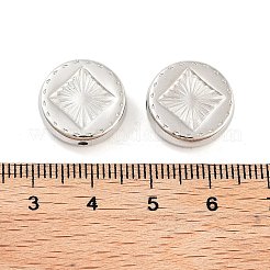 CCB пластиковые шарики CCB-S164-38P