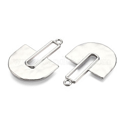 Стойки подвески обшивки сплава PALLOY-F286-05P