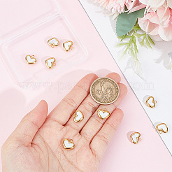 10 шт. подвески из нержавеющей стали 304 STAS-UN0047-57