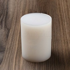 Силиконовые Молды для портрета бюста своими руками 3d DIY-G089-01B