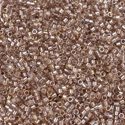Miyuki Delica Perlen&nbsp;SEED-X0054-DB2373