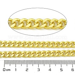 Латунные бордюрные цепи CHC-G022-05G