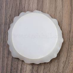 Силиконовые Молды для свечей своими руками SIMO-C021-03B