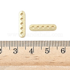 Maglie multi-filo in lega&nbsp;FIND-B048-01B-MG