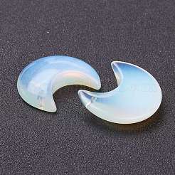 Opalite подвески&nbsp;G-A182-01B