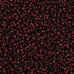 12/0 Glasperlen&nbsp;SEED-S005-33