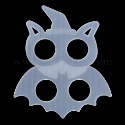 Тема Хэллоуина&nbsp;LS-DIY-F143-01B