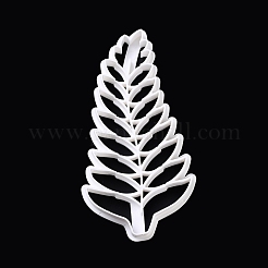 Пластиковая форма DIY-O020-08