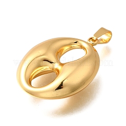 Подвески из нержавеющей стали 304 STAS-H200-24G-02