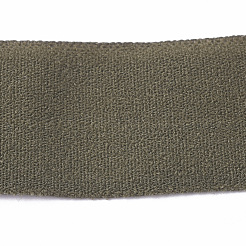 Couture élastique repliable&nbsp;OCOR-WH0030-A06