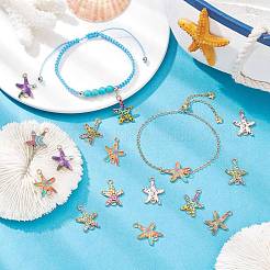 60 шт. печатные подвески из сплава&nbsp;PALLOY-CJ0003-04