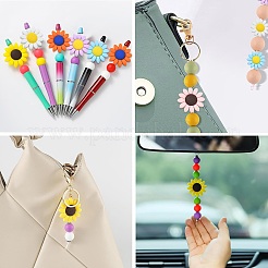 20 шт. SIL-CJ0001-12