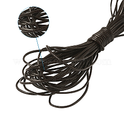 Rindslederband&nbsp;WL-TAC0002-01A-1mm