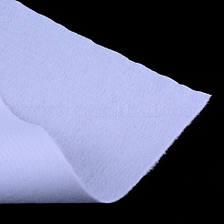 Нетканые ткани вышивка иглы войлока для DIY ремесел DIY-R069-04